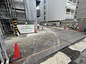 兵庫県神戸市兵庫区水木通1丁目5-3（賃貸マンション1R・5階・25.16㎡） その5