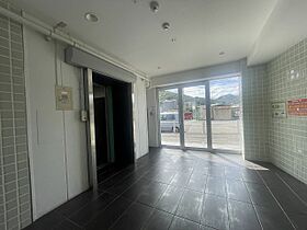 プリオーレリベルタ 319 ｜ 兵庫県神戸市長田区片山町5丁目11-24（賃貸マンション1LDK・3階・32.58㎡） その25