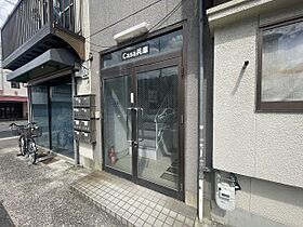 カーサ兵庫 302 ｜ 兵庫県神戸市兵庫区石井町2丁目4-7（賃貸マンション1R・3階・19.00㎡） その24