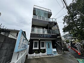 佑貴ビル阪急六甲  ｜ 兵庫県神戸市灘区篠原本町1丁目7-21（賃貸マンション1R・2階・25.91㎡） その30