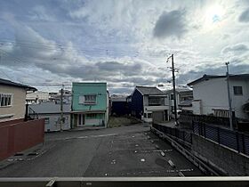 プロヴァンス壱番館 102 ｜ 兵庫県神戸市兵庫区石井町3丁目3-24（賃貸アパート1LDK・1階・35.69㎡） その12