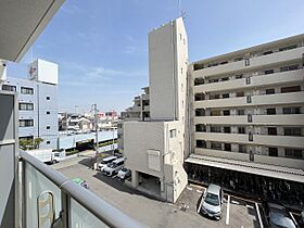 Clair摩耶  ｜ 兵庫県神戸市灘区岩屋中町2丁目1-22（賃貸マンション1K・2階・28.37㎡） その12