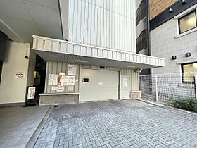 ライオンズタワー神戸旧居留地  ｜ 兵庫県神戸市中央区伊藤町106（賃貸マンション3LDK・7階・75.84㎡） その28