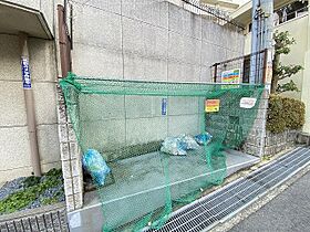 エステムコート神戸県庁前 704 ｜ 兵庫県神戸市中央区下山手通6丁目4-1（賃貸マンション1K・7階・20.02㎡） その30