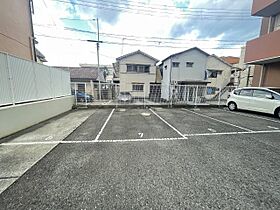 兵庫県神戸市中央区熊内橋通5丁目4-17（賃貸マンション1R・9階・28.65㎡） その28