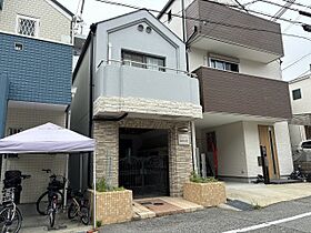 ワコーレ篠原中町  ｜ 兵庫県神戸市灘区篠原中町5丁目（賃貸マンション1R・2階・25.38㎡） その3