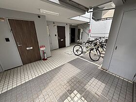 ワコーレ篠原中町  ｜ 兵庫県神戸市灘区篠原中町5丁目（賃貸マンション1R・2階・25.38㎡） その26