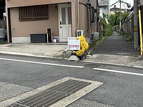 ワコーレ篠原中町  ｜ 兵庫県神戸市灘区篠原中町5丁目（賃貸マンション1R・2階・25.38㎡） その30