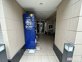 シュープリーム 401 ｜ 兵庫県神戸市中央区相生町5丁目14-15（賃貸マンション1K・4階・18.20㎡） その23