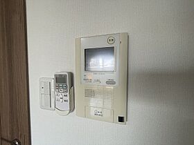 エステムコートみなと元町THE　FIRST  ｜ 兵庫県神戸市中央区元町通5丁目1-8（賃貸マンション1K・6階・29.57㎡） その15