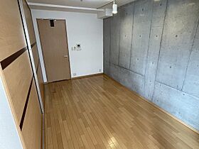 アーデンタワー神戸元町  ｜ 兵庫県神戸市中央区元町通6丁目1-9（賃貸マンション1R・12階・25.20㎡） その23