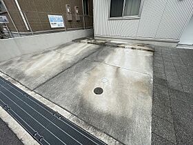 ロッコウコルンーS 103 ｜ 兵庫県神戸市灘区永手町1丁目2-18（賃貸アパート1LDK・1階・41.46㎡） その29