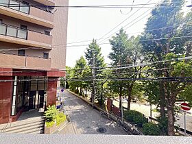 WELLBEAR新神戸  ｜ 兵庫県神戸市中央区熊内町4丁目13-15（賃貸マンション1K・2階・30.00㎡） その12