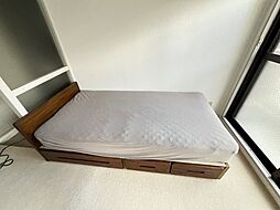内装