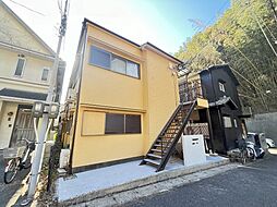 須磨駅 5.9万円