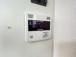 内装