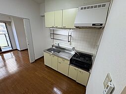 内装