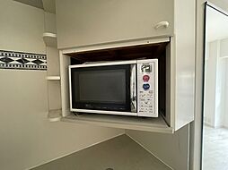 内装