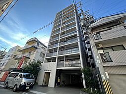 🉐敷金礼金0円！🉐アルファレガロ神戸ウエスト