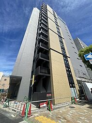 プレサンス神戸セレスティア