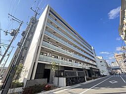 🉐敷金礼金0円！🉐レジュールアッシュ神戸ハーバーランド