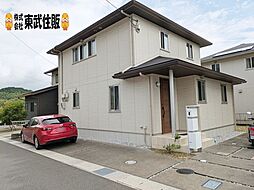 物件画像 大神一丁目　戸建