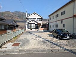 物件画像 周南市平野一丁目　4LDK