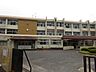 周辺：周南市立秋月小学校 徒歩4分。 280m