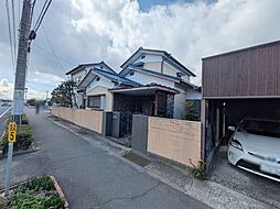 物件画像 光市室積松原　和風住宅