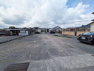 山口県光市室積松原：物件画像