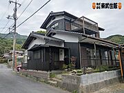 共有部分
