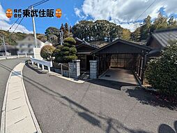 物件画像 光市光井7丁目　2DK