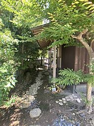 物件画像 中古戸建　鈴鹿市南若松町