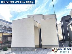 物件画像 新築戸建　稲生塩屋2丁目　2号地