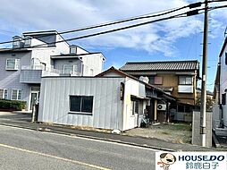 物件画像 売土地　東玉垣