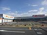 周辺：F☆マートサーキット通り店 1420m