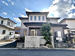 物件画像 中古戸建   平田2丁目