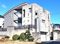 物件画像 中古戸建　鈴鹿市江島町