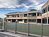 周辺：ドリームハウス保育園 800m