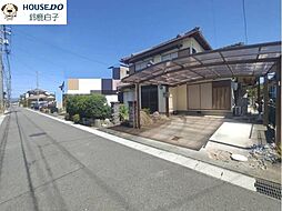 物件画像 売土地　南旭が丘1丁目