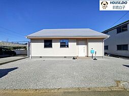 中古戸建 肥田町