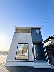 物件画像 新築戸建　長太新町　第4