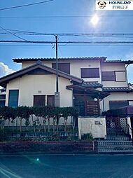 物件画像 中古戸建 　郡山町