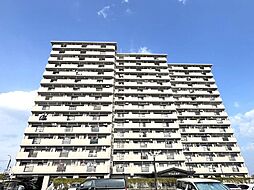 物件画像 ラウムズ白子　14階