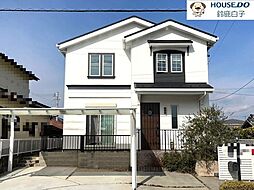 物件画像 中古戸建 寺家4丁目