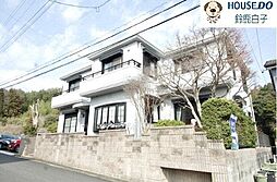 物件画像 中古戸建 　高岡台2丁目