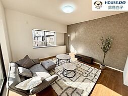 中古戸建 南玉垣町