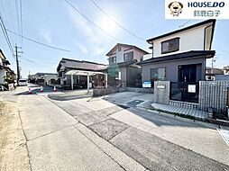 物件画像 中古戸建 南玉垣町