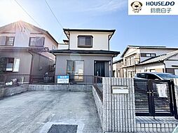 物件画像 中古戸建　南玉垣町