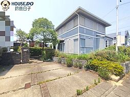 物件画像 中古戸建　寺家2丁目